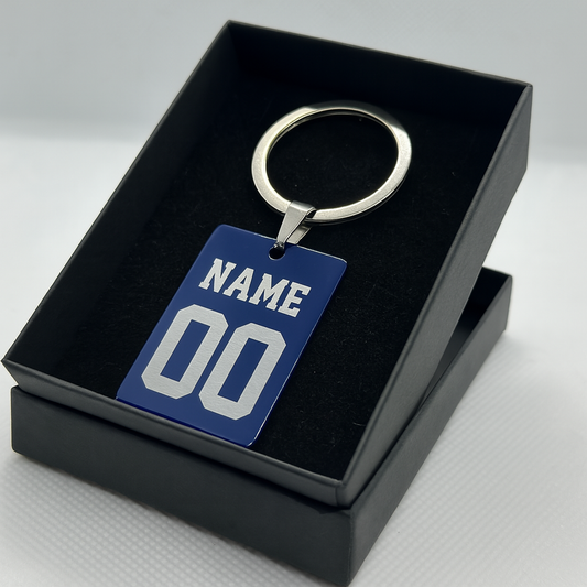 Griechenland Schlüsselanhänger